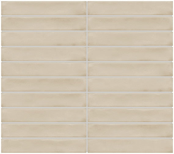 Artcrafted Dune AC24 Daltile Floor Mart Canada