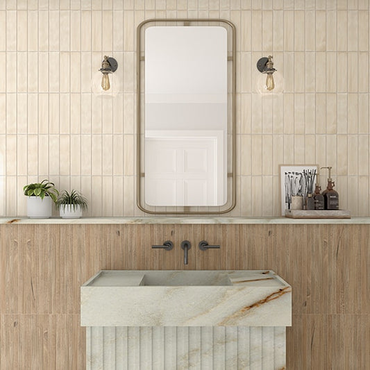 Artcrafted Dune AC24 Daltile Floor Mart Canada