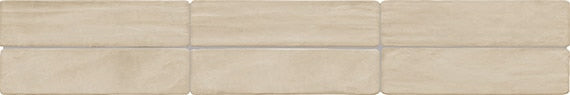 Artcrafted Dune AC24 Daltile Floor Mart Canada