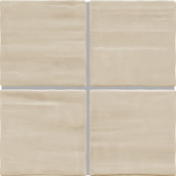 Artcrafted Dune AC24 Daltile Floor Mart Canada