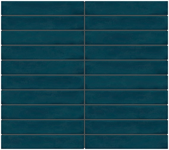 Artcrafted Tide AC29 Daltile Floor Mart Canada