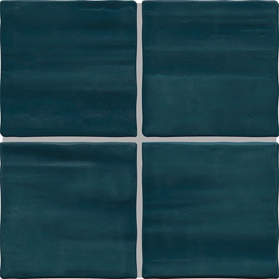 Artcrafted Tide AC29 Daltile Floor Mart Canada