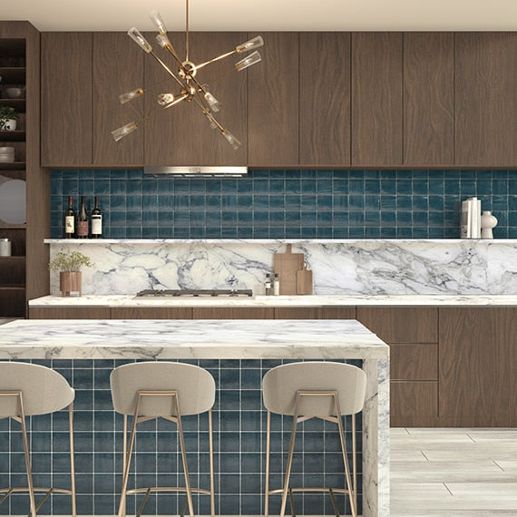Artcrafted Tide AC29 Daltile Floor Mart Canada