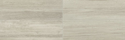 Articulo Column Grey AR09 Daltile Floor Mart Canada