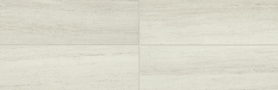 Articulo Editorial White AR06 Daltile Floor Mart Canada