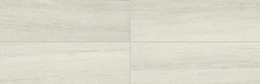 Articulo Editorial White AR06 Daltile Floor Mart Canada