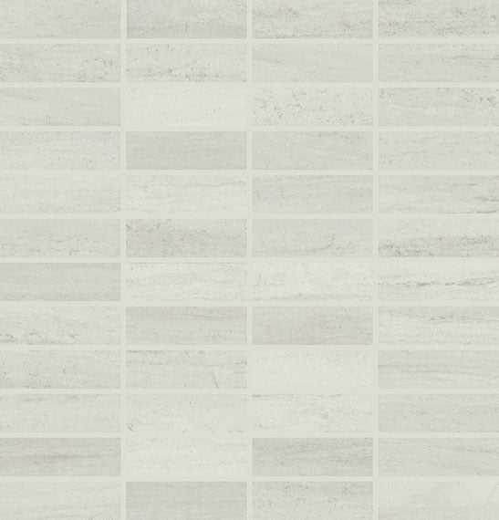 Articulo Editorial White AR06 Daltile Floor Mart Canada