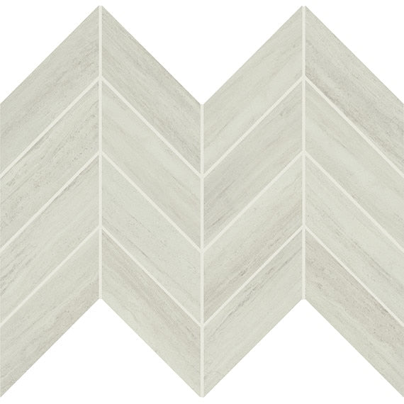 Articulo Editorial White AR06 Daltile Floor Mart Canada