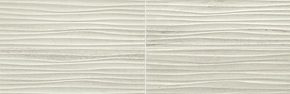 Articulo Editorial White AR06 Daltile Floor Mart Canada