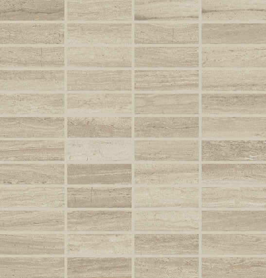 Articulo Feature Beige AR07 Daltile Floor Mart Canada