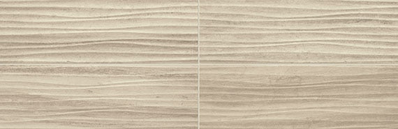 Articulo Feature Beige AR07 Daltile Floor Mart Canada