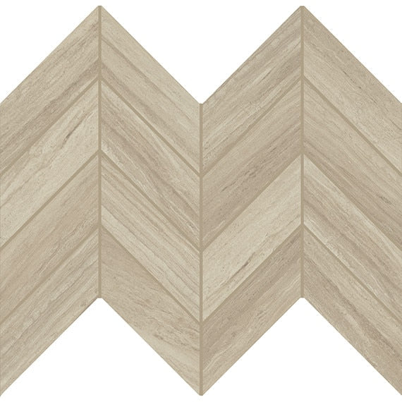 Articulo Feature Beige AR07 Daltile Floor Mart Canada