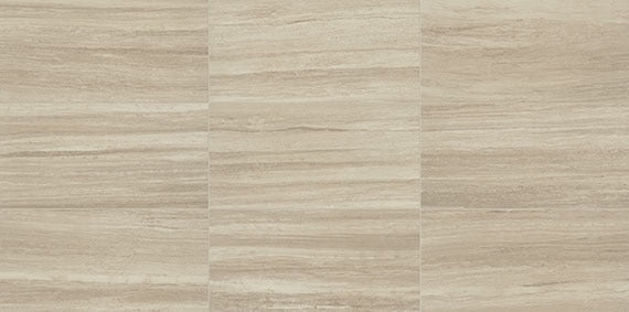 Articulo Feature Beige AR07 Daltile Floor Mart Canada