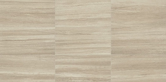 Articulo Feature Beige AR07 Daltile Floor Mart Canada