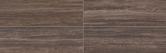 Articulo Headline Grey AR10 Daltile Floor Mart Canada