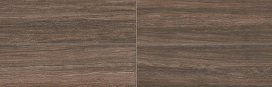 Articulo Story Brown AR08 Daltile Floor Mart Canada