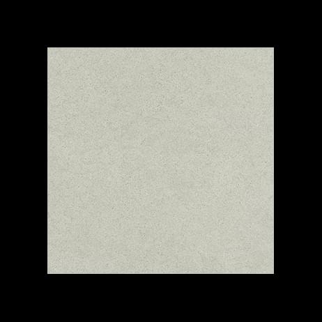 Artifact Anatolia Tile Floor Mart Canada