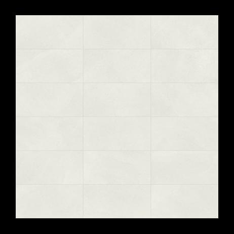 Artifact Anatolia Tile Floor Mart Canada