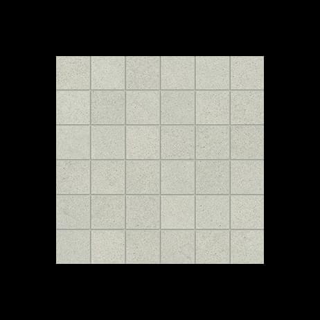 Artifact Anatolia Tile Floor Mart Canada