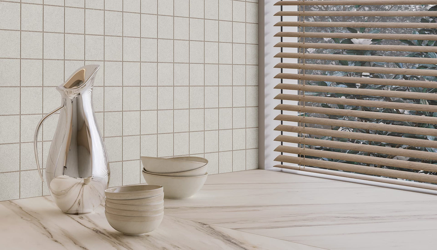 Artifact Anatolia Tile Floor Mart Canada