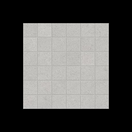 Artifact Anatolia Tile Floor Mart Canada