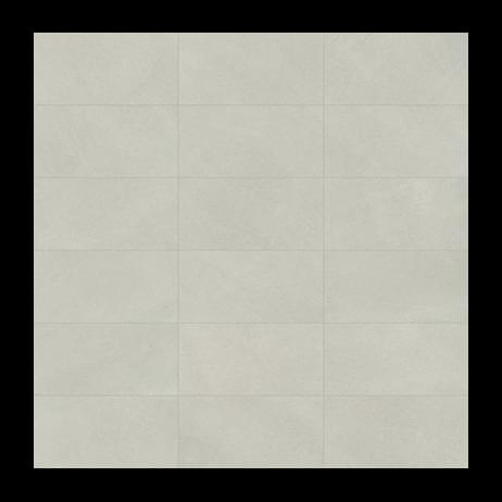 Artifact Anatolia Tile Floor Mart Canada