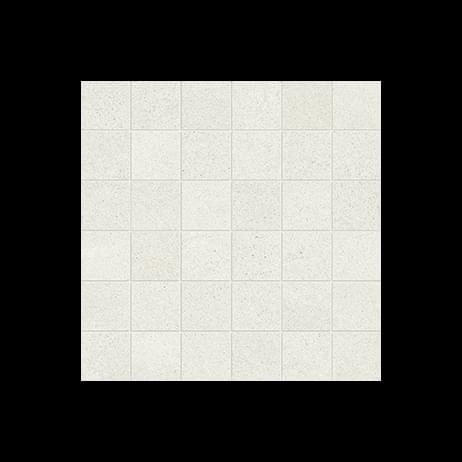 Artifact Anatolia Tile Floor Mart Canada