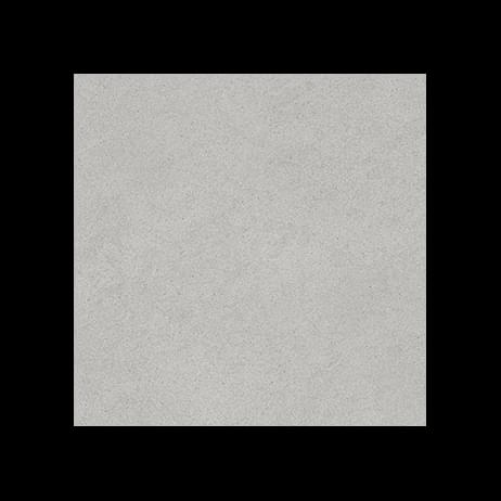 Artifact Anatolia Tile Floor Mart Canada