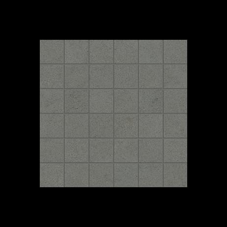 Artifact Anatolia Tile Floor Mart Canada