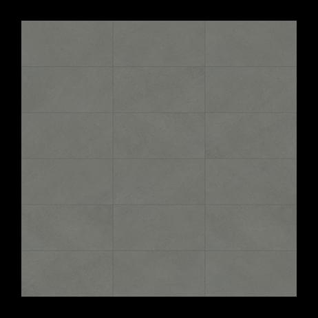 Artifact Anatolia Tile Floor Mart Canada