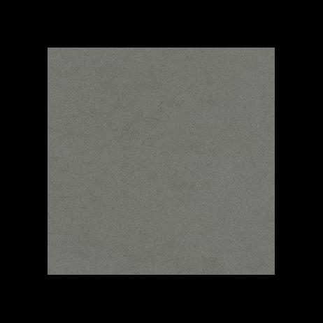 Artifact Anatolia Tile Floor Mart Canada