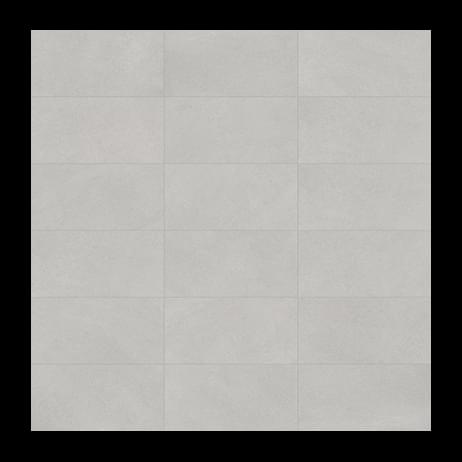 Artifact Anatolia Tile Floor Mart Canada