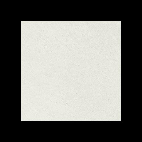 Artifact Anatolia Tile Floor Mart Canada