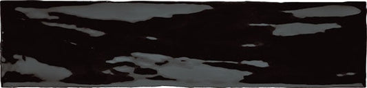 Artogiano Florentine Gate AR99 Daltile Floor Mart Canada