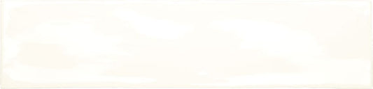 Artogiano Italian Alps AR93 Daltile Floor Mart Canada