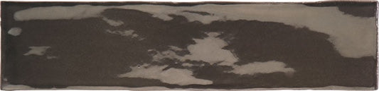 Artogiano Millan Arena AR97 Daltile Floor Mart Canada