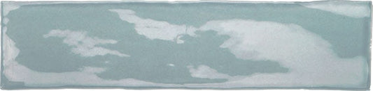 Artogiano Roman Skyline AR98 Daltile Floor Mart Canada