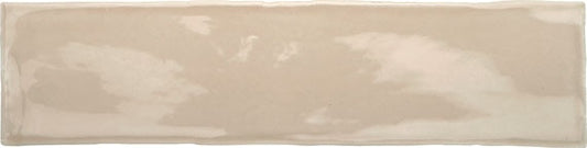 Artogiano Tremiti Sand AR94 Daltile Floor Mart Canada