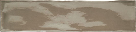 Artogiano Venice Statue AR96 Daltile Floor Mart Canada