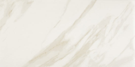 Artsy Editorial Volakas AT30 Daltile Floor Mart Canada