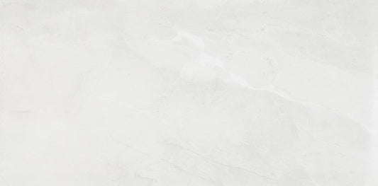 Artsy Gallery Pearl AT32 Daltile Floor Mart Canada