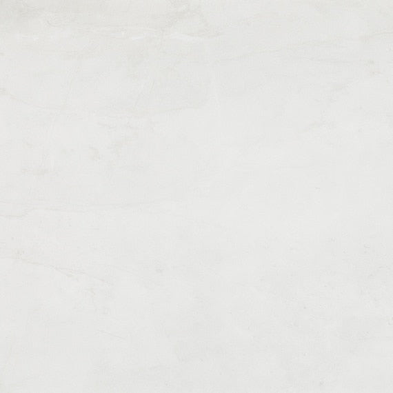 Artsy Gallery Pearl AT32 Daltile Floor Mart Canada