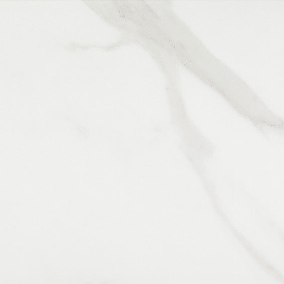 Artsy Studio Carrara AT31 Daltile Floor Mart Canada