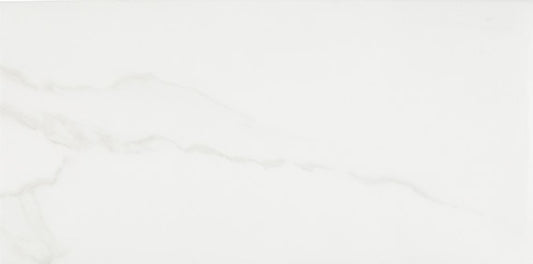 Artsy Studio Carrara AT31 Daltile Floor Mart Canada