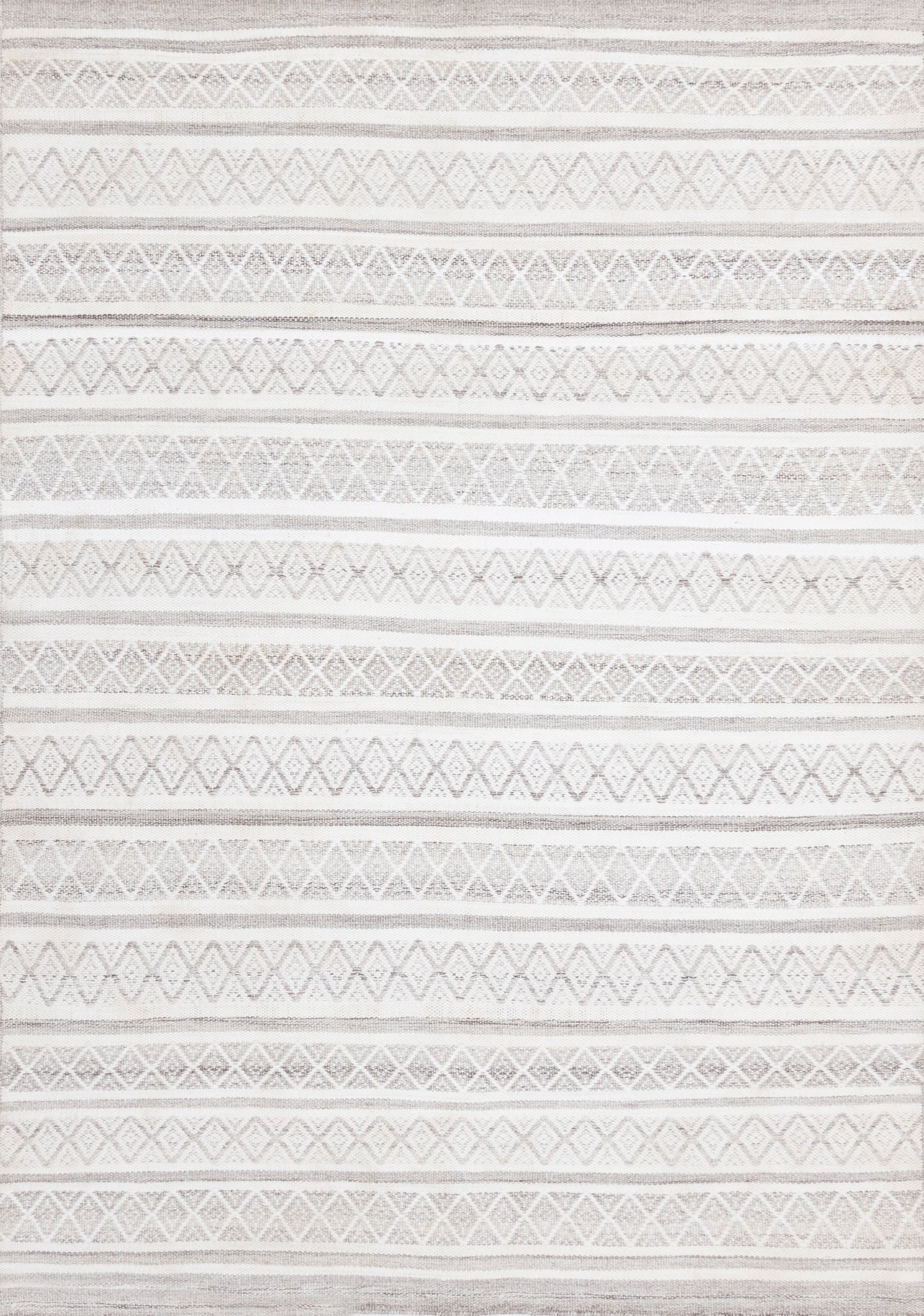 Aspen 7215 Grey Cream Kalora Rugs Floor Mart Canada