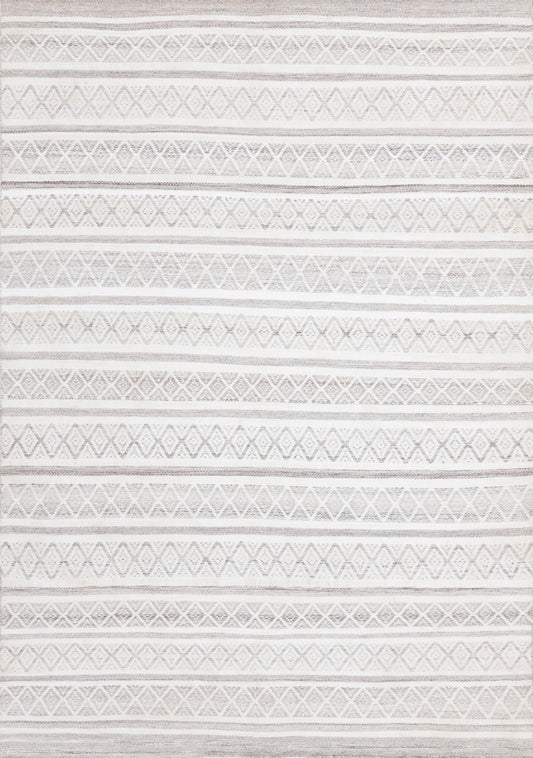 Aspen 7215 Grey Cream Kalora Rugs Floor Mart Canada