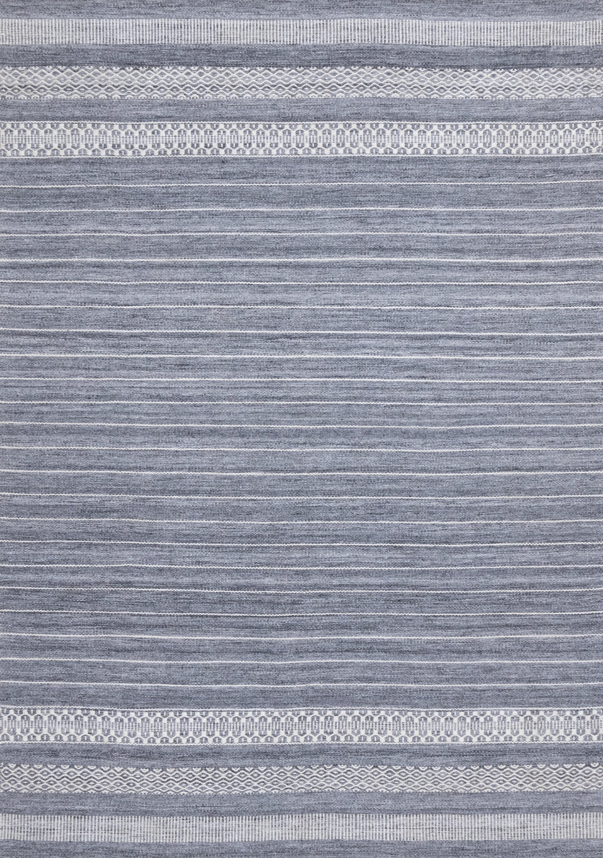 Aspen 7216 Grey Cream Kalora Rugs Floor Mart Canada
