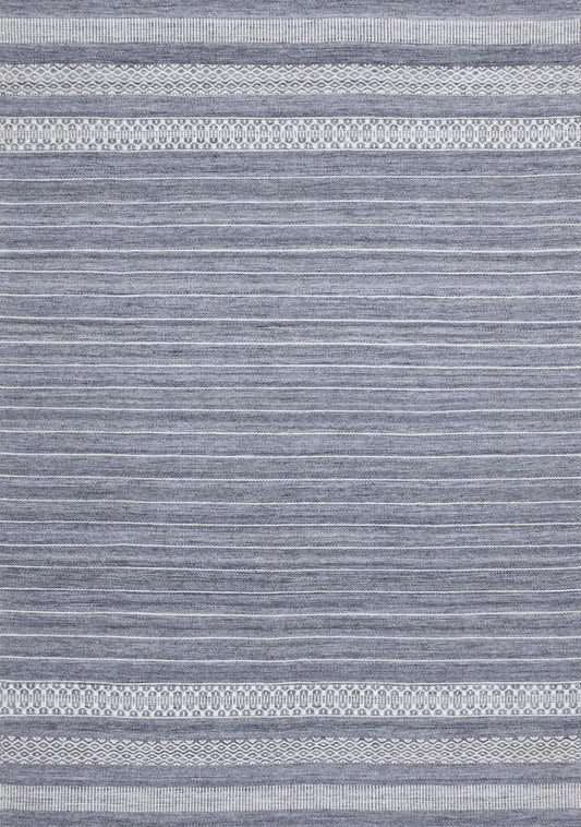 Aspen 7216 Grey Cream Kalora Rugs Floor Mart Canada