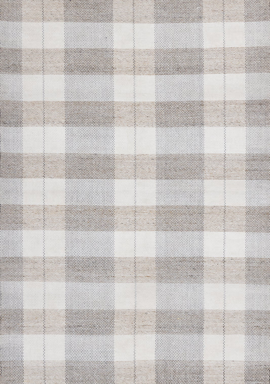 Aspen 7218 Cream Grey Beige Kalora Rugs Floor Mart Canada