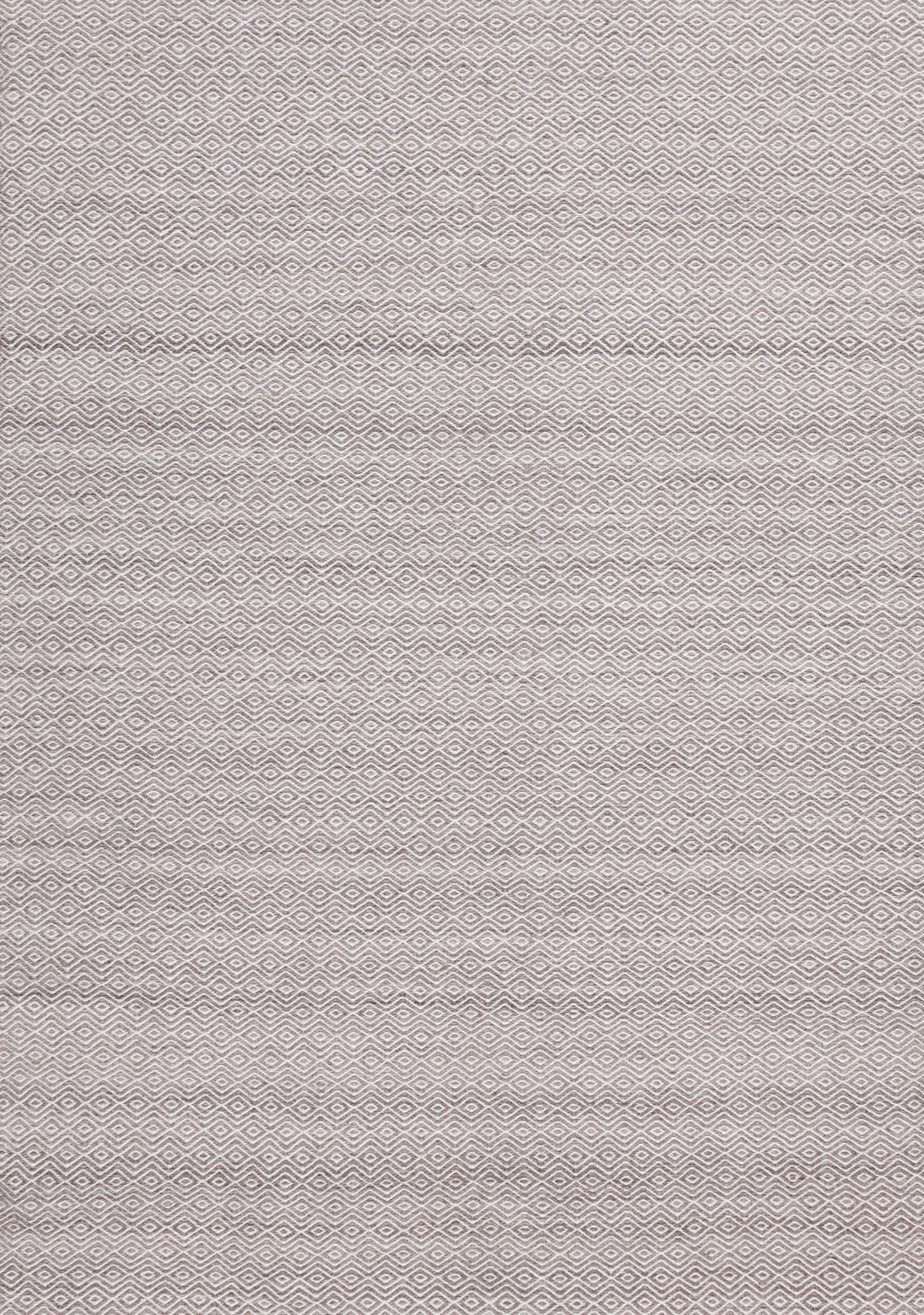 Aspen 7220 Beige Cream Kalora Rugs Floor Mart Canada